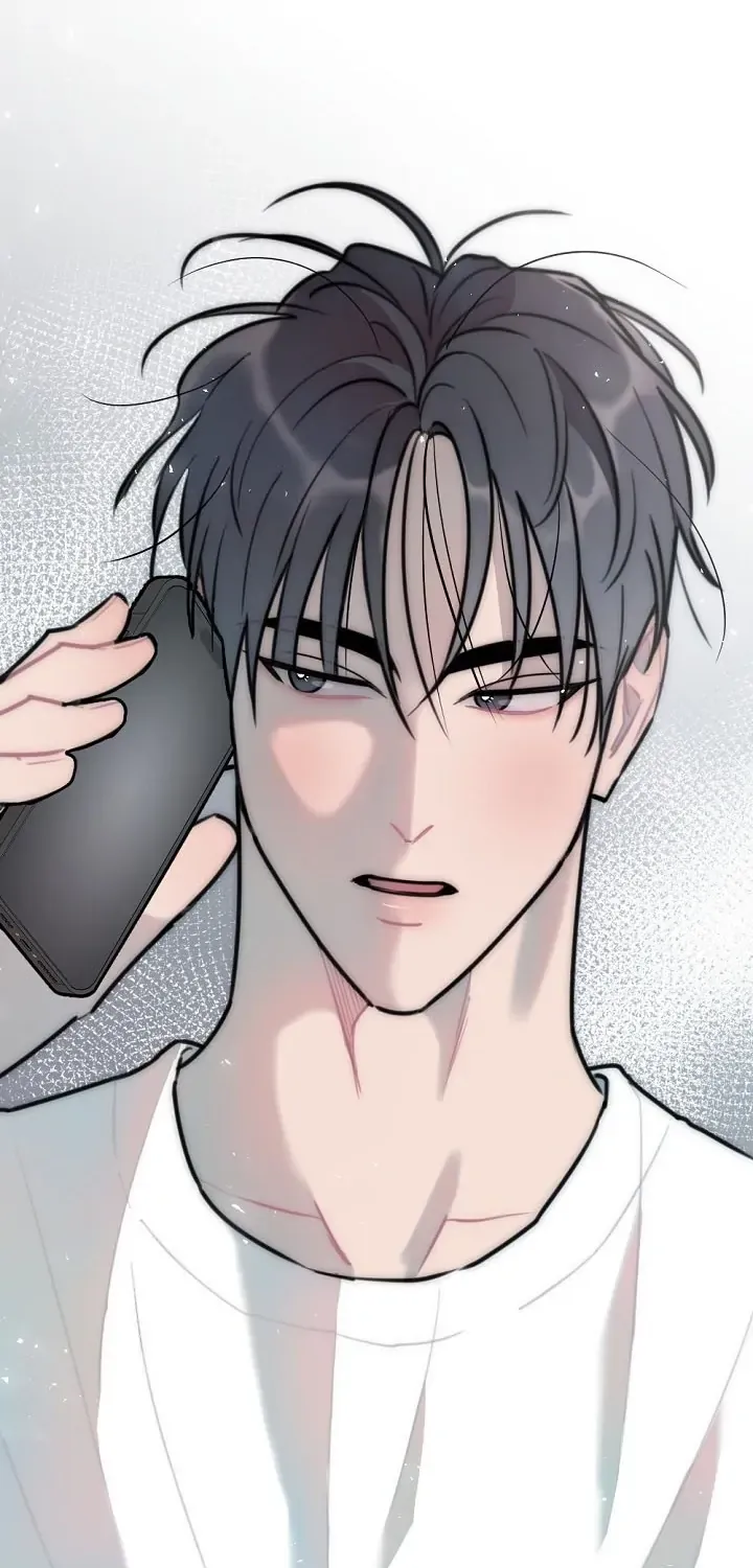 Chapter 17 - Image 85