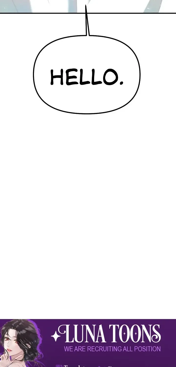 Chapter 17 - Image 86