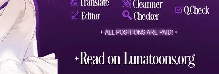 Chapter 17 - Image 87