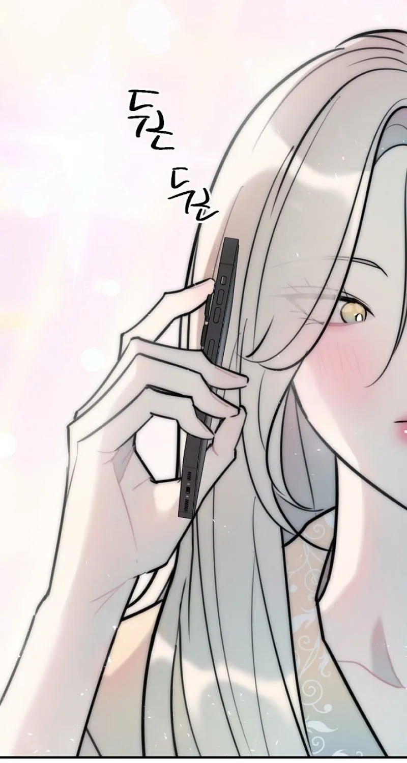 Chapter 18 - Image 10