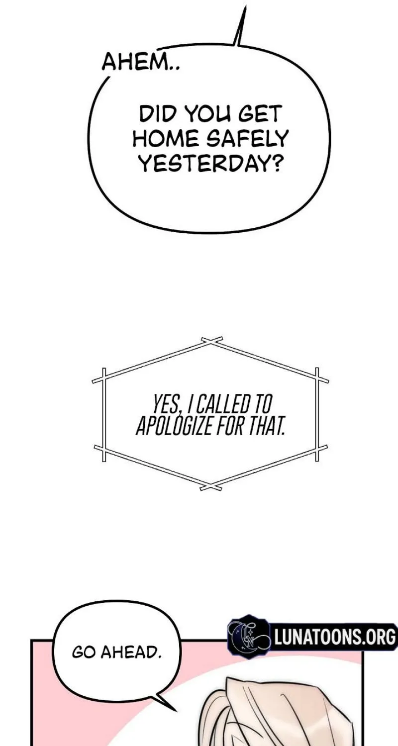 Chapter 18 - Image 11