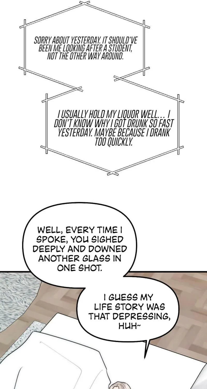 Chapter 18 - Image 13