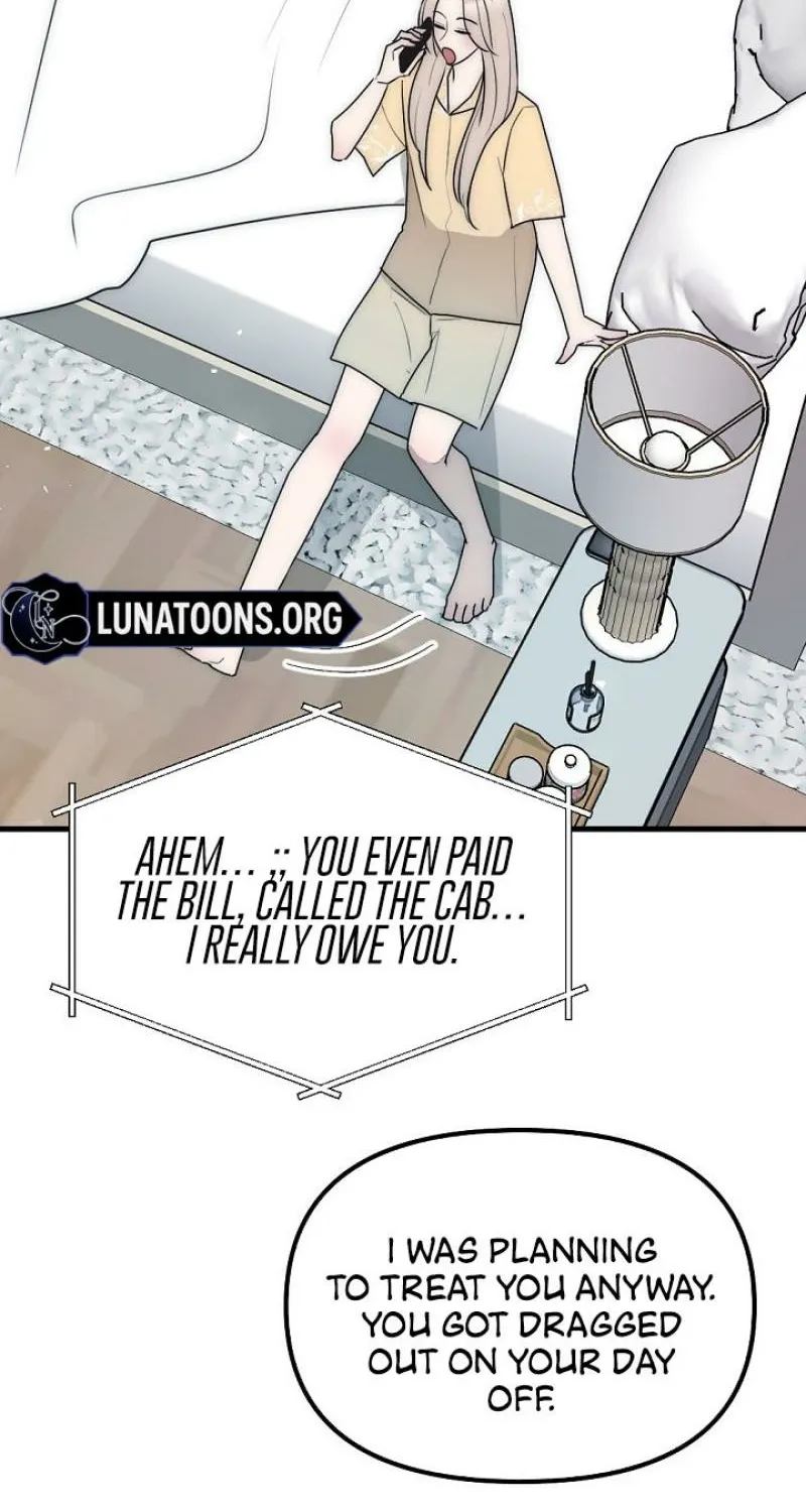 Chapter 18 - Image 14