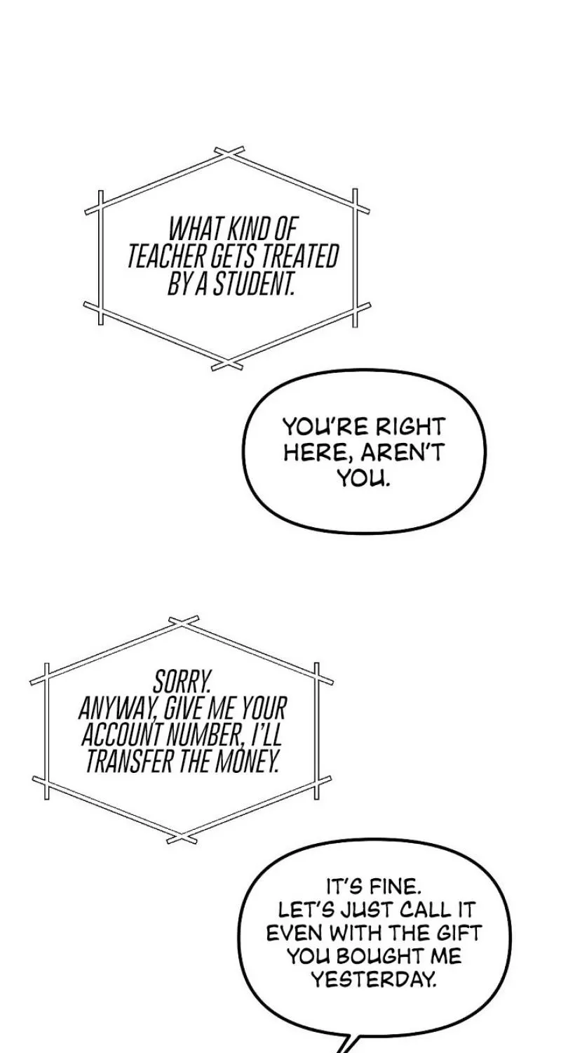 Chapter 18 - Image 15