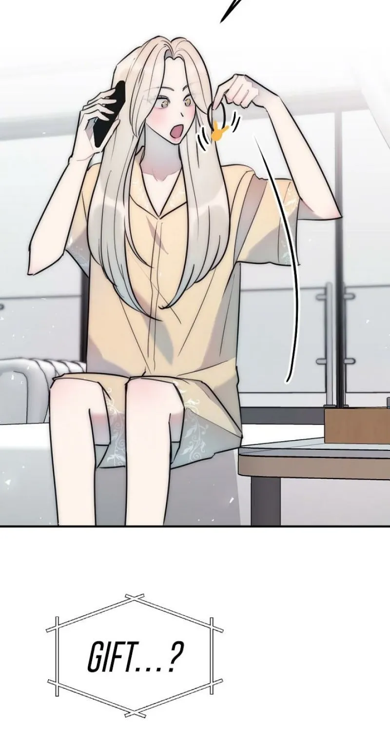 Chapter 18 - Image 16