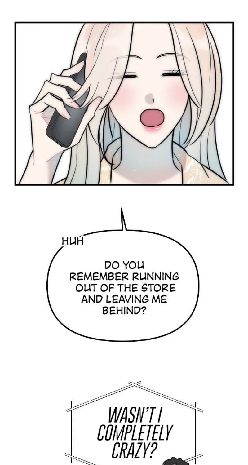 Chapter 18 - Image 17