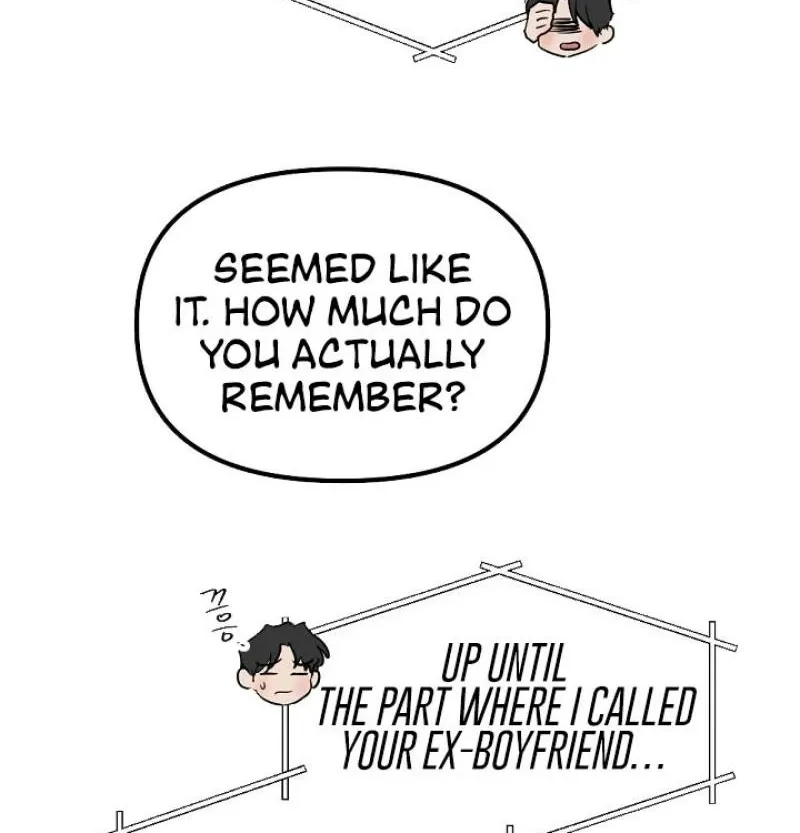 Chapter 18 - Image 18