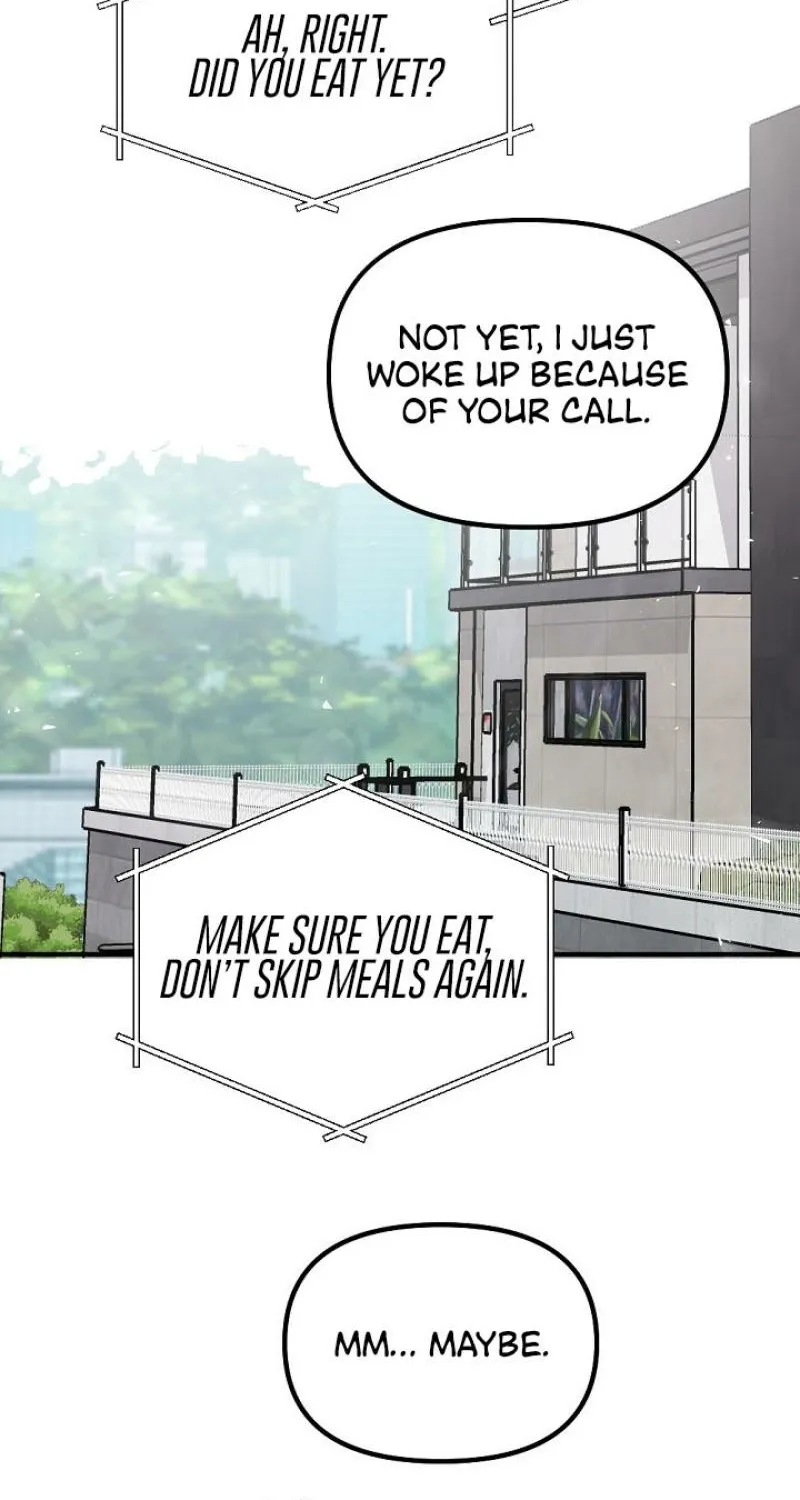 Chapter 18 - Image 19