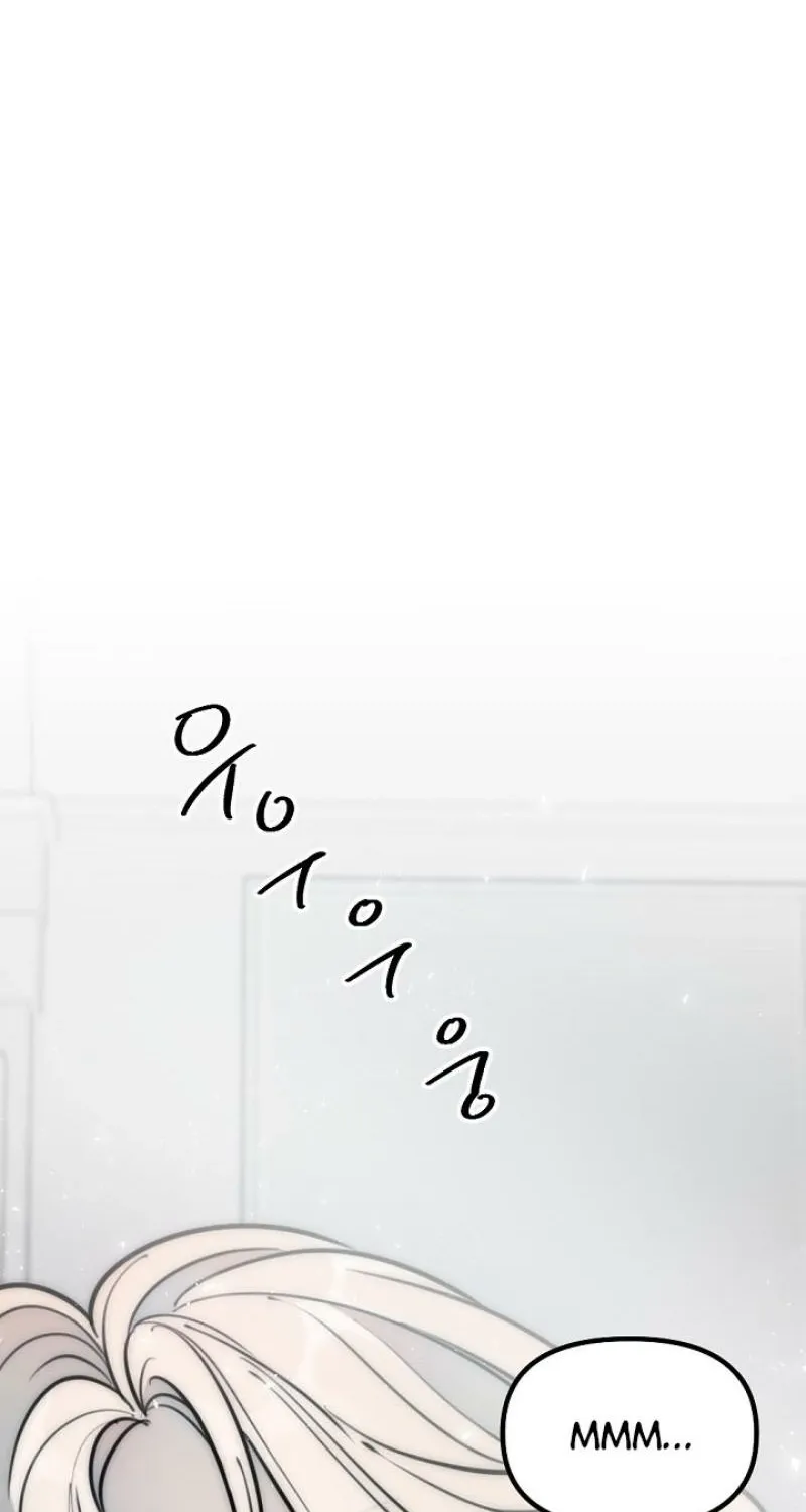 Chapter 18 - Image 2