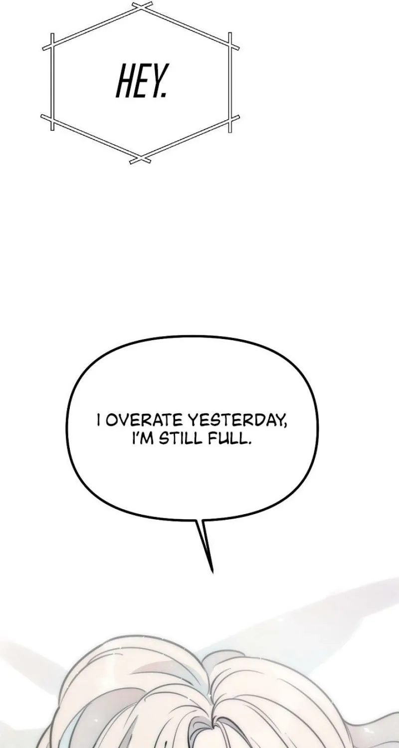 Chapter 18 - Image 20