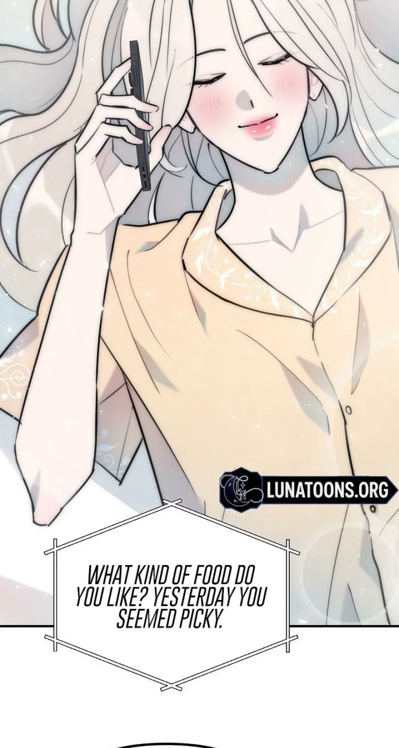 Chapter 18 - Image 21