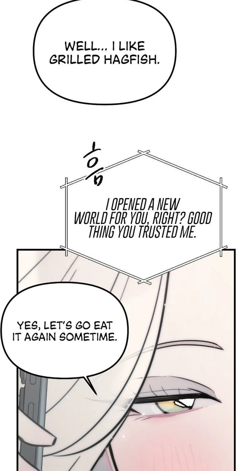 Chapter 18 - Image 22