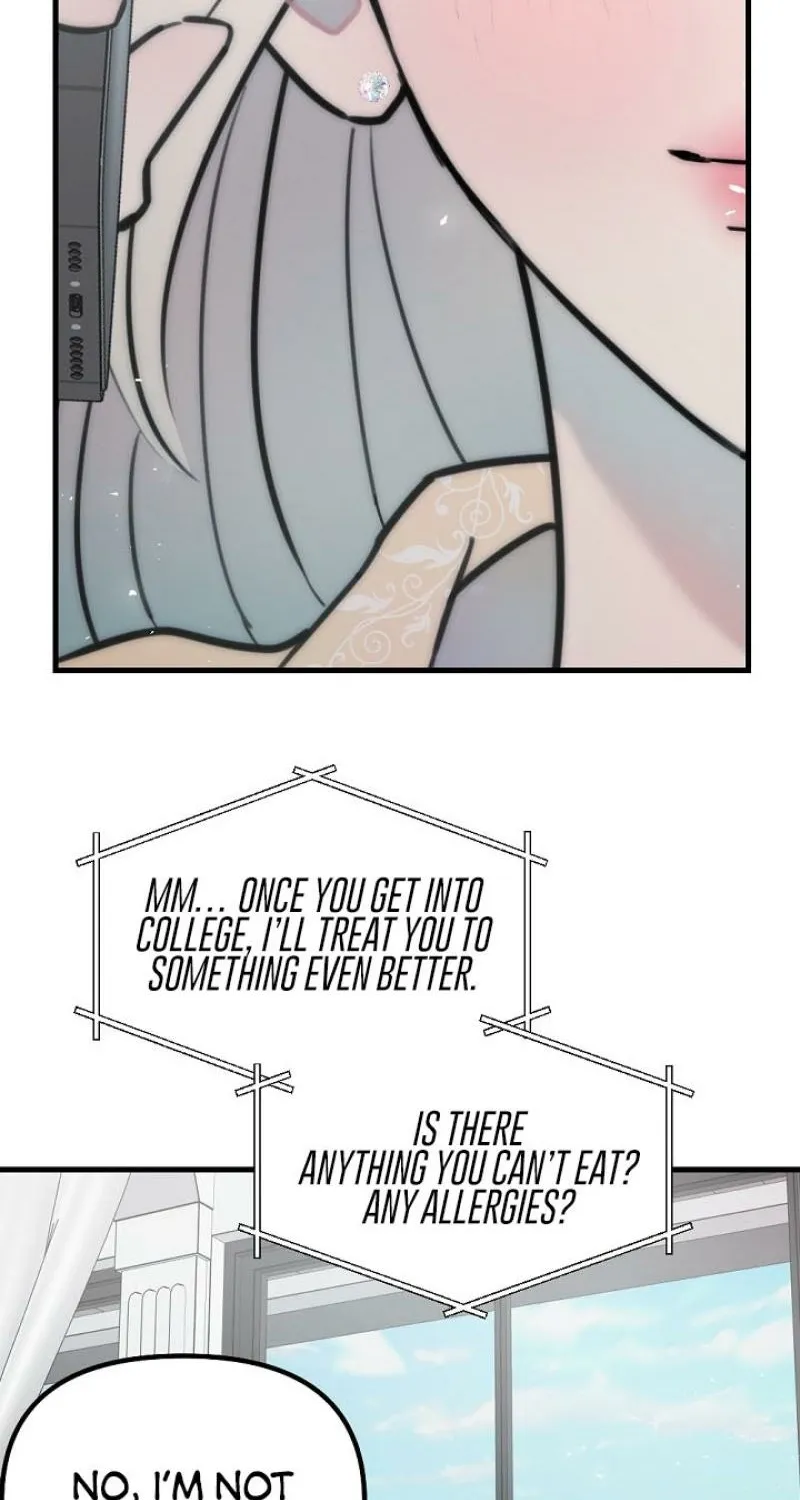 Chapter 18 - Image 23