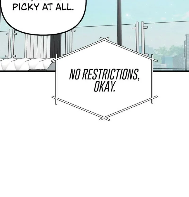 Chapter 18 - Image 24