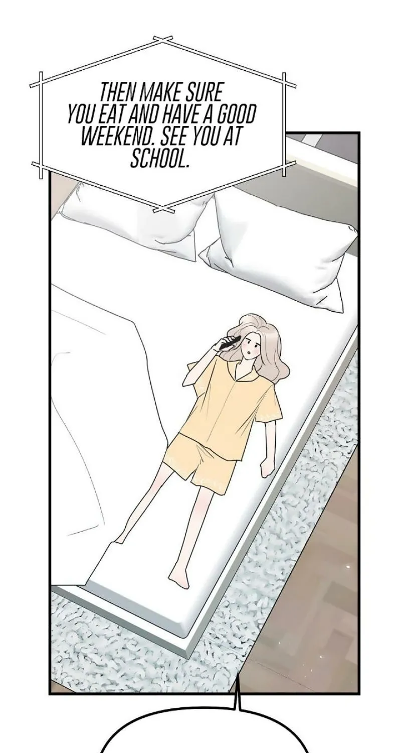 Chapter 18 - Image 25