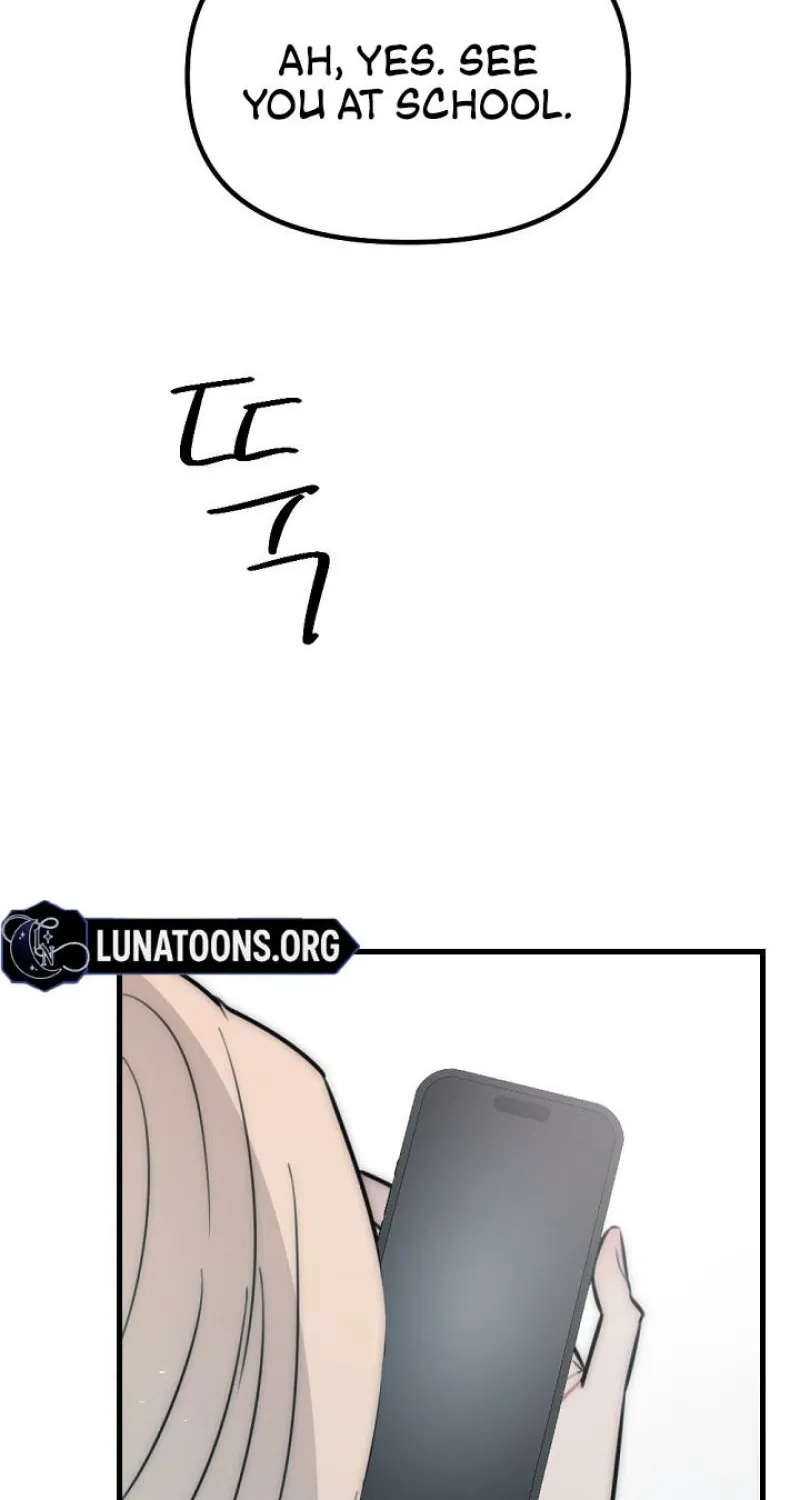 Chapter 18 - Image 26