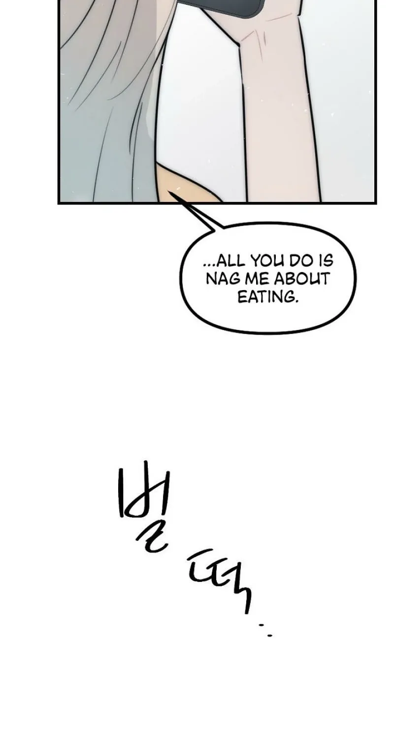 Chapter 18 - Image 27