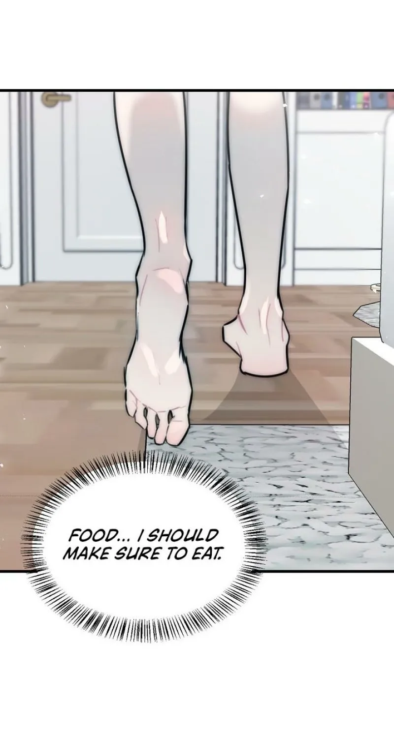 Chapter 18 - Image 28