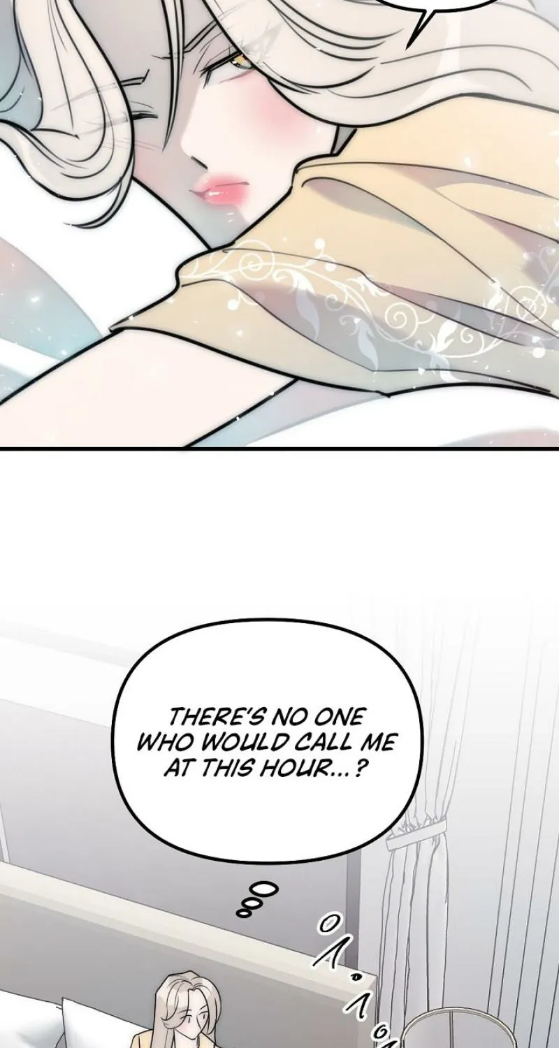 Chapter 18 - Image 3