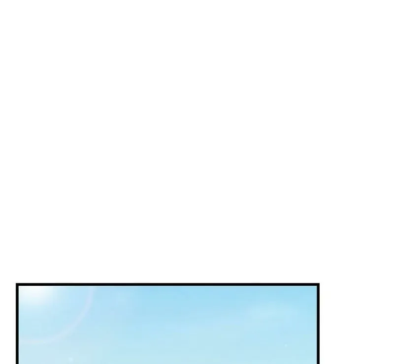 Chapter 18 - Image 30