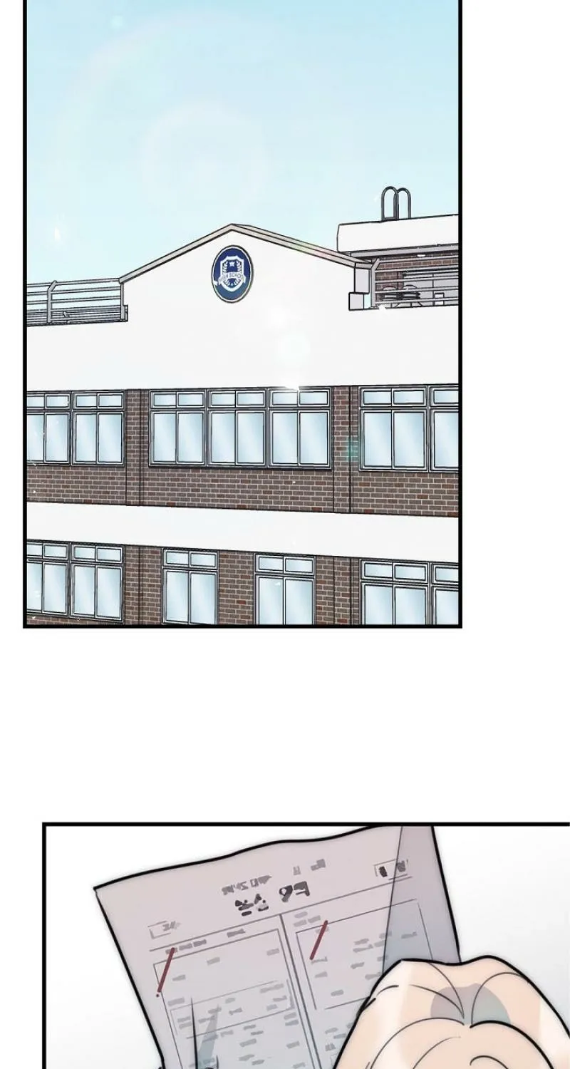 Chapter 18 - Image 31