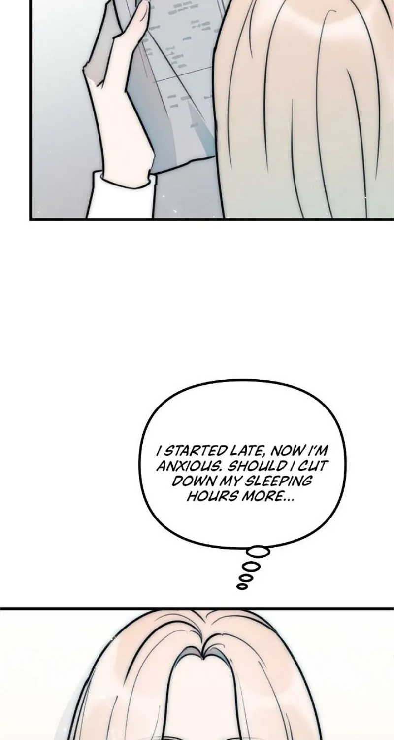 Chapter 18 - Image 32