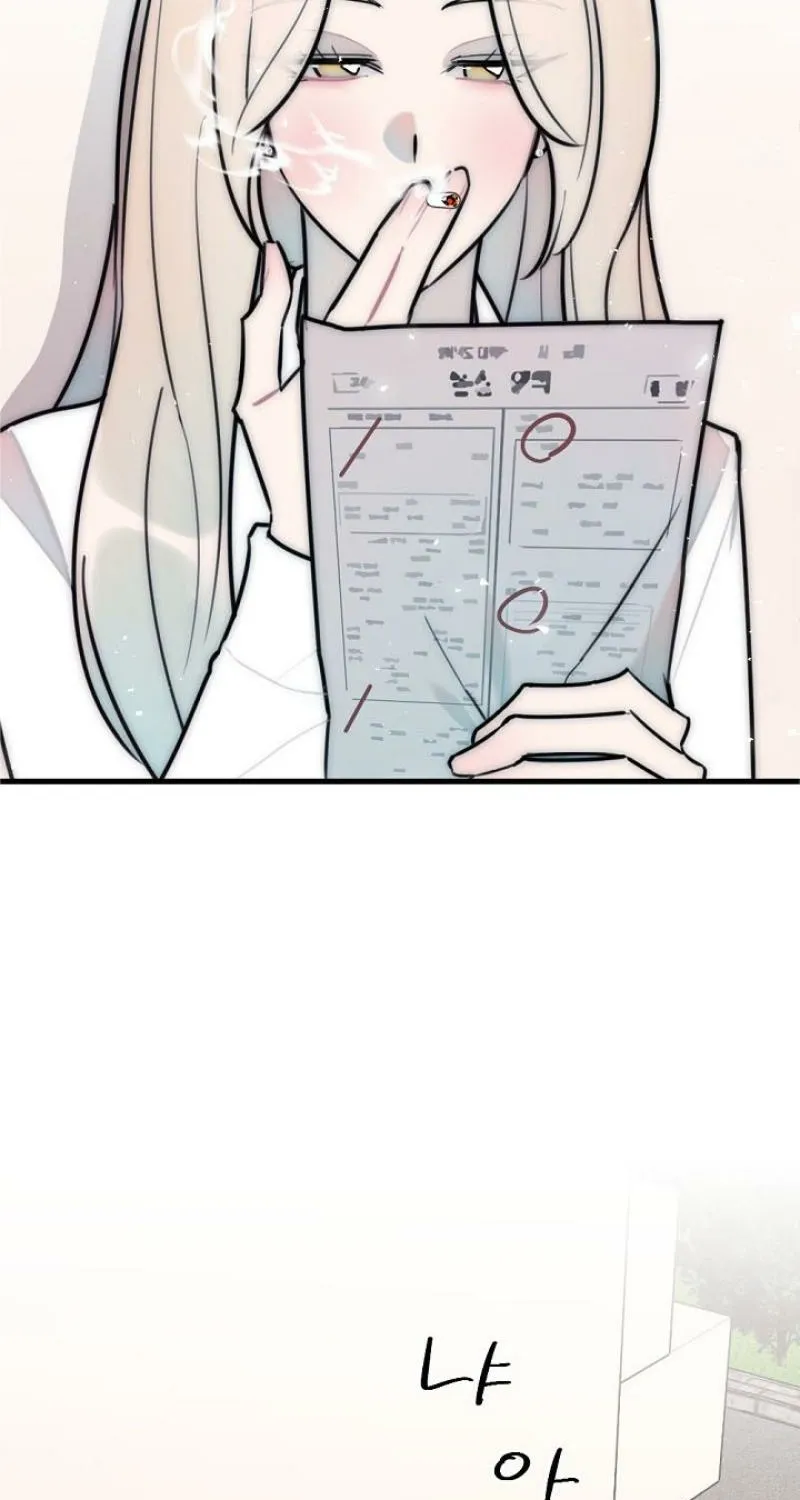 Chapter 18 - Image 33