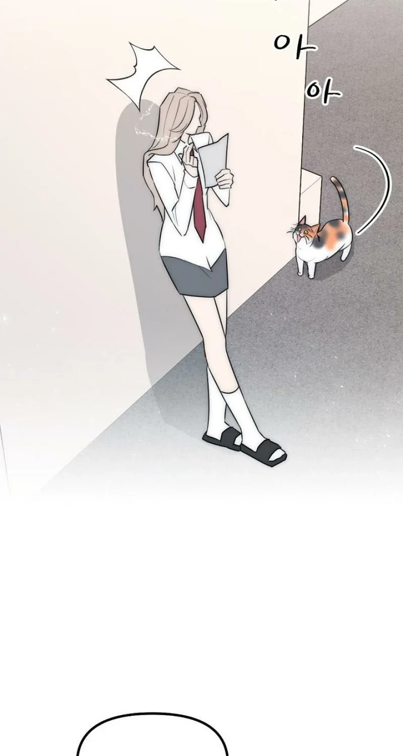 Chapter 18 - Image 34