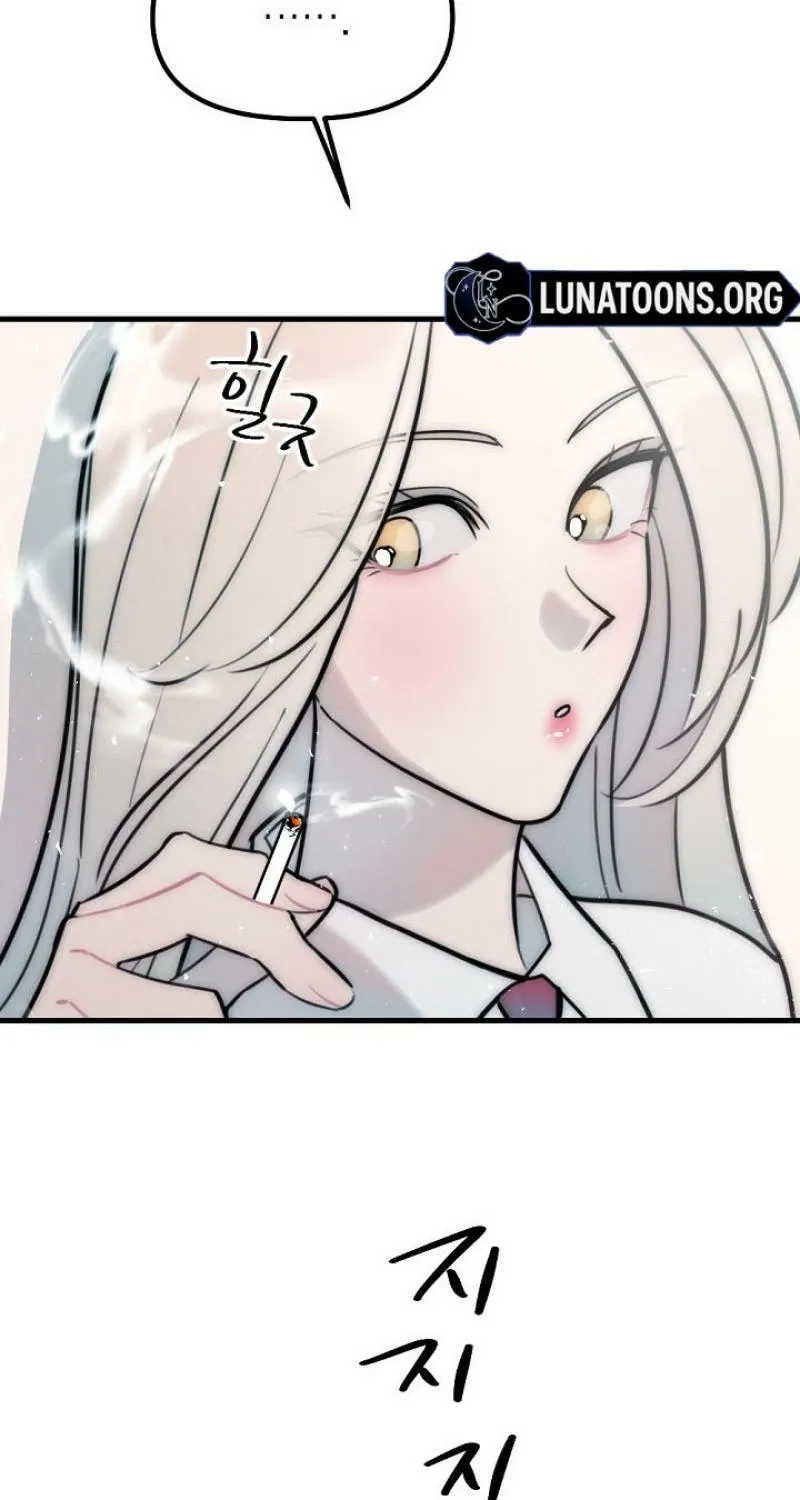 Chapter 18 - Image 35