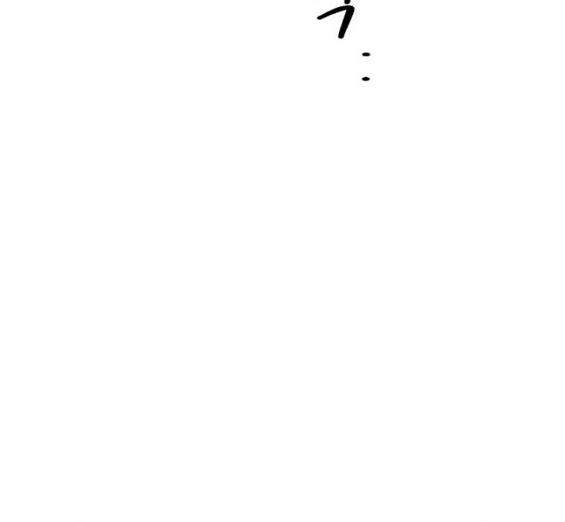 Chapter 18 - Image 36