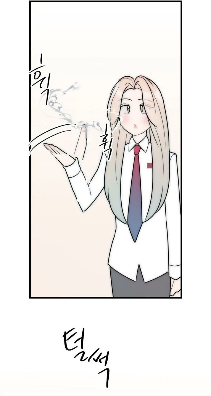 Chapter 18 - Image 37