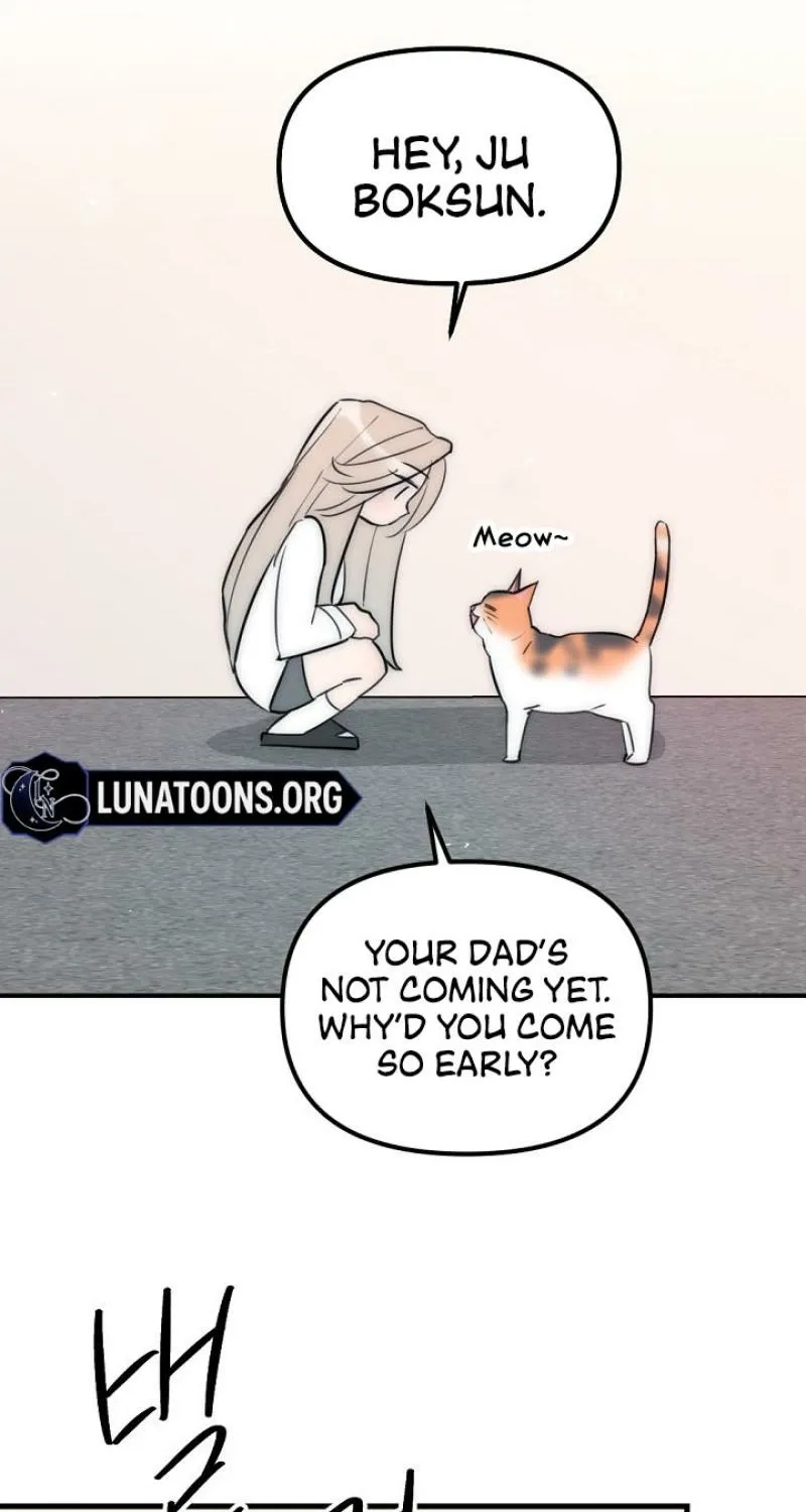 Chapter 18 - Image 38