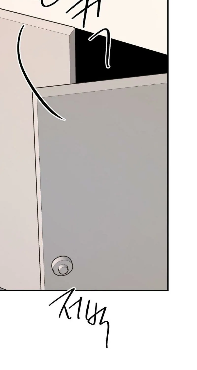 Chapter 18 - Image 39