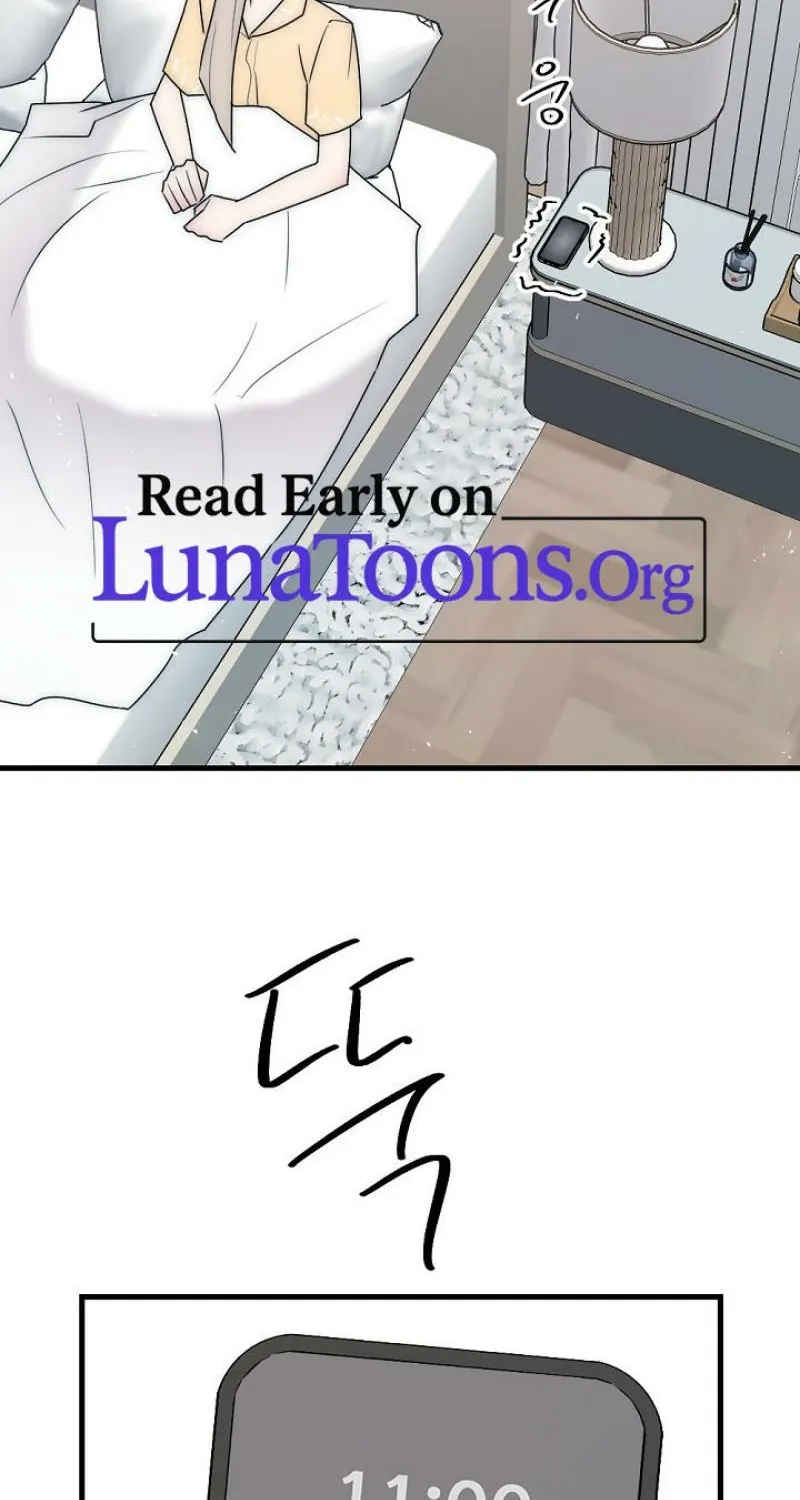 Chapter 18 - Image 4