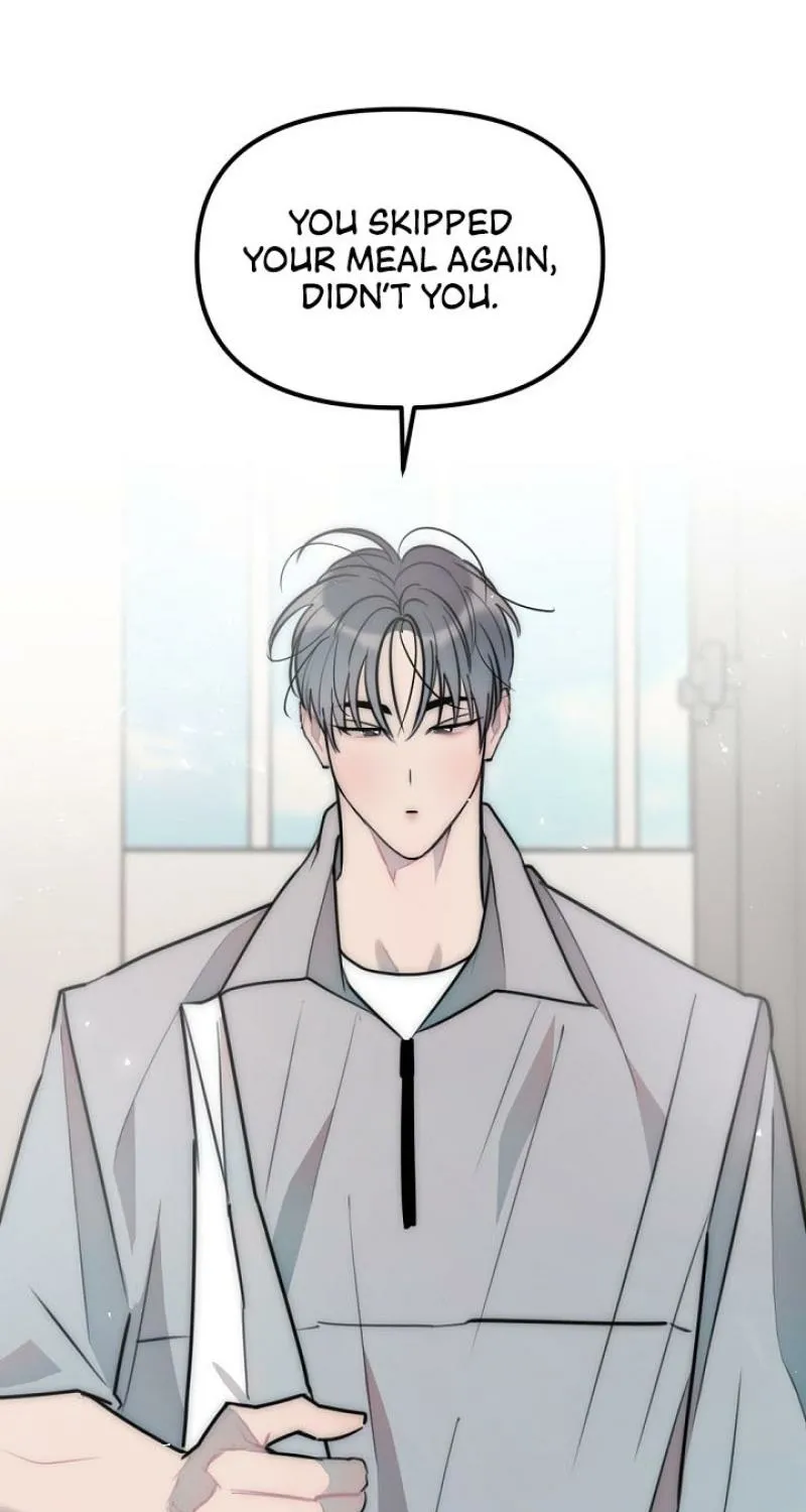 Chapter 18 - Image 41