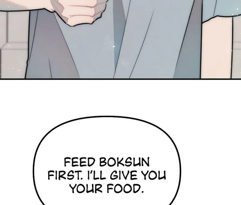 Chapter 18 - Image 42