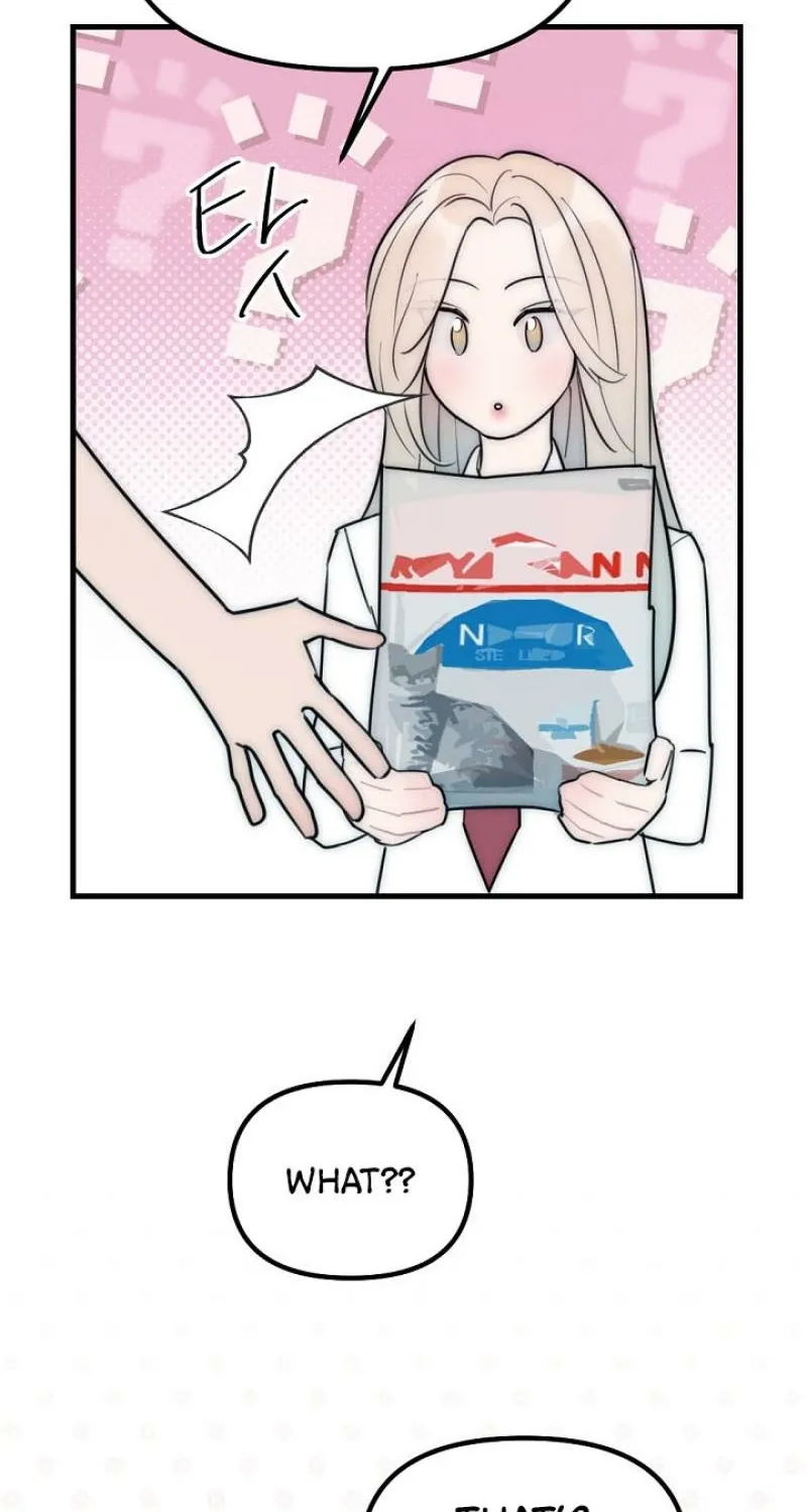 Chapter 18 - Image 43