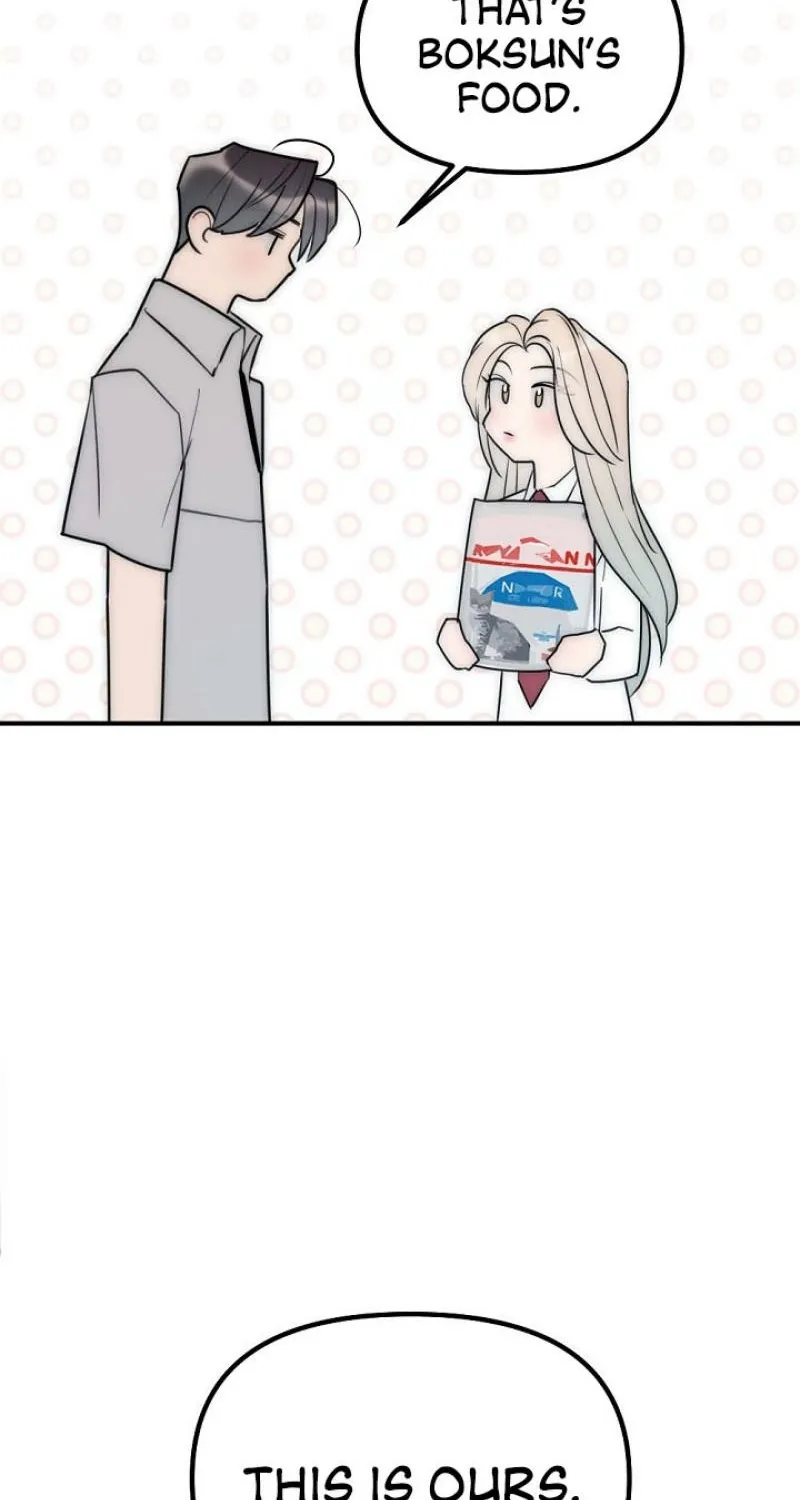 Chapter 18 - Image 44