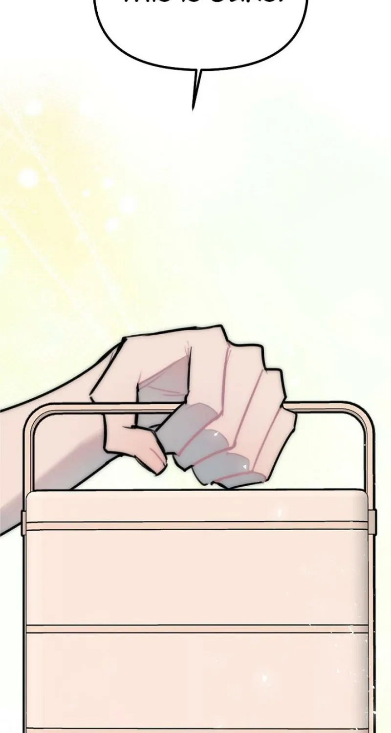 Chapter 18 - Image 45