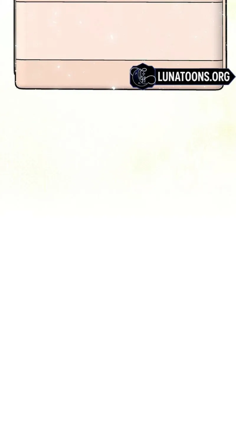 Chapter 18 - Image 46