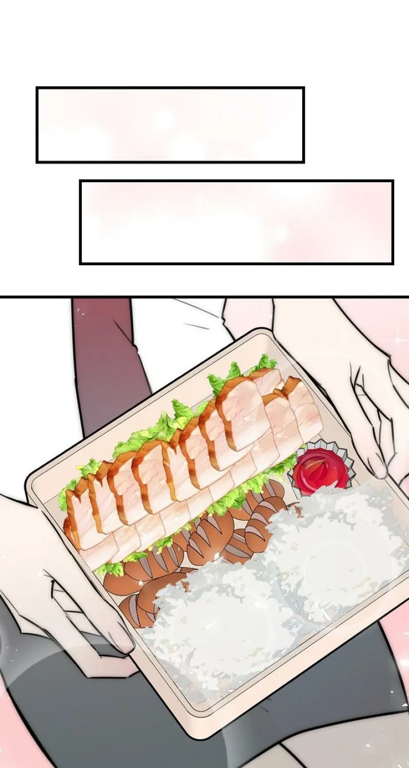 Chapter 18 - Image 47