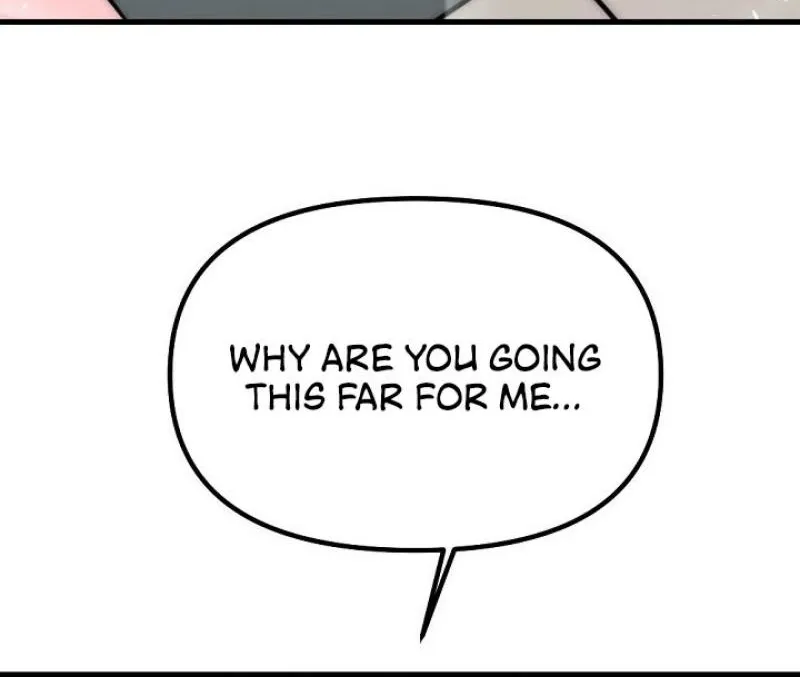 Chapter 18 - Image 48