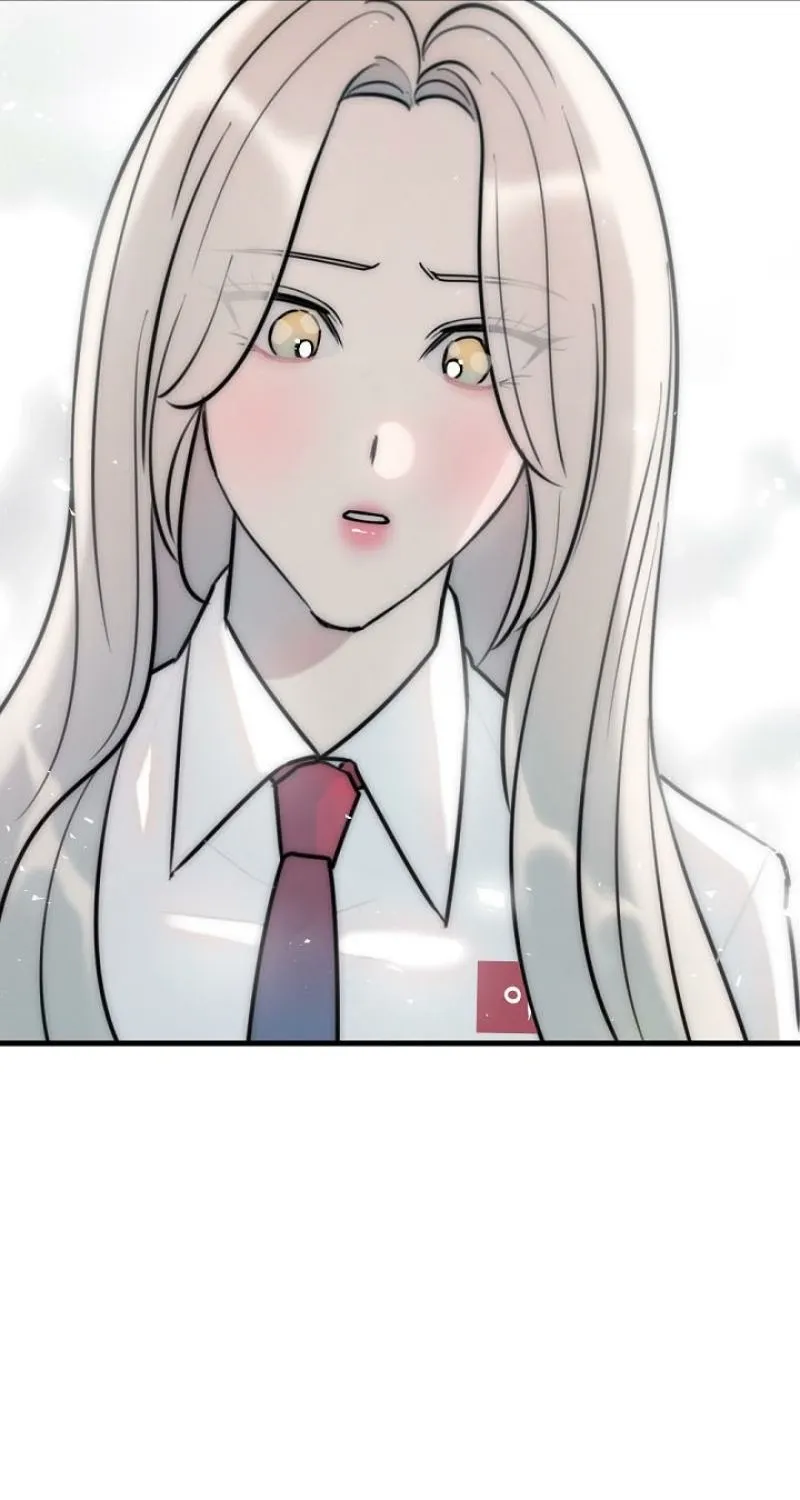 Chapter 18 - Image 49