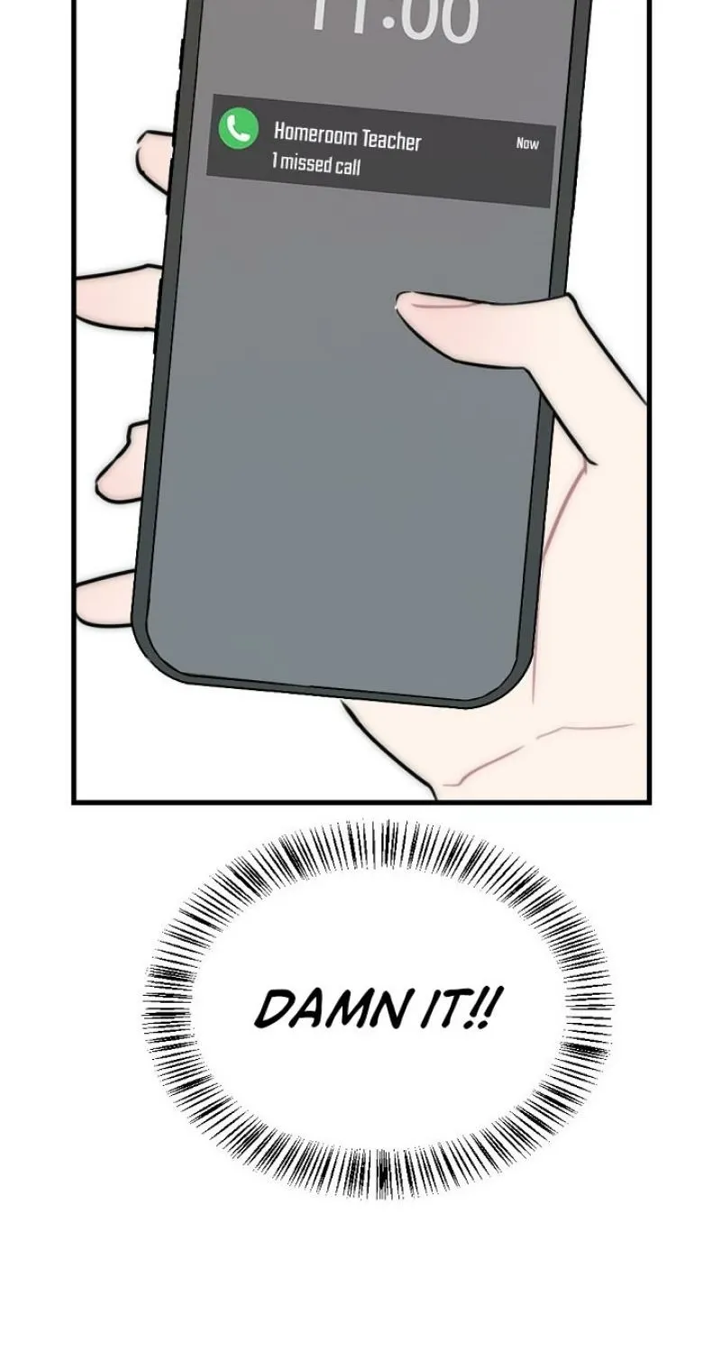 Chapter 18 - Image 5