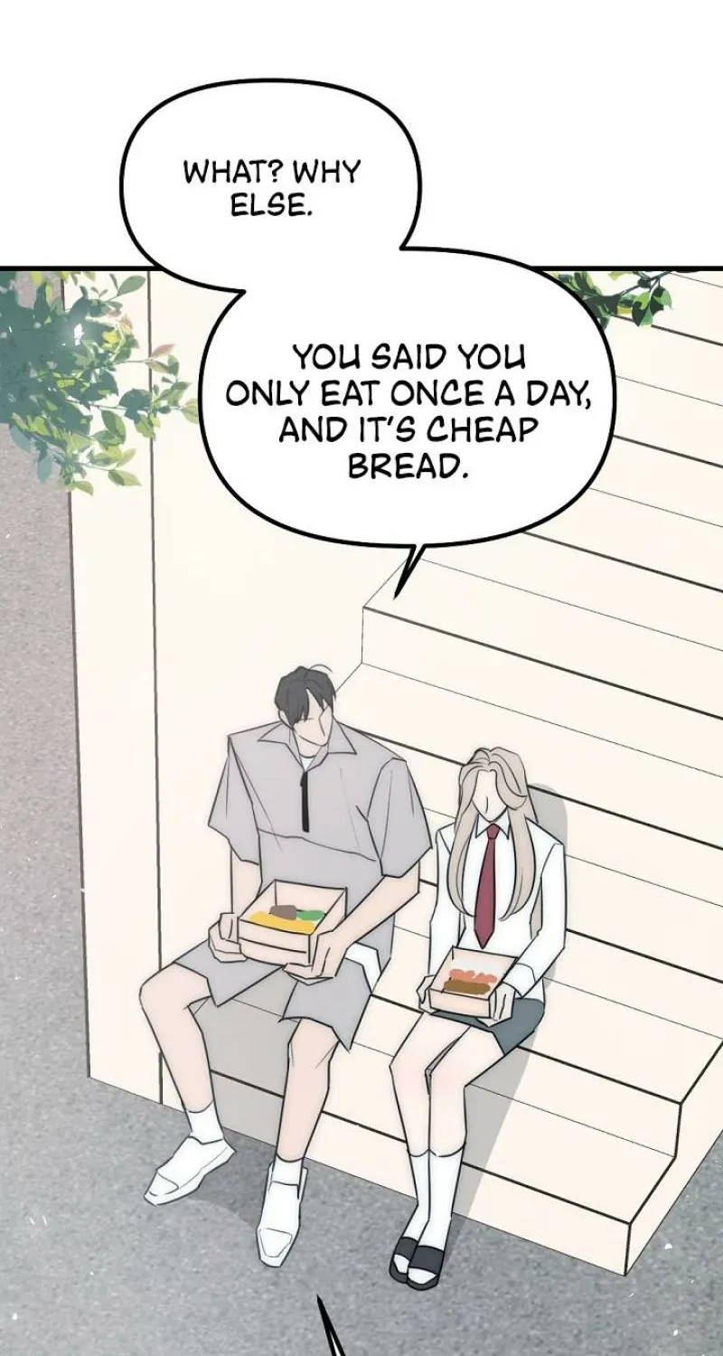 Chapter 18 - Image 50