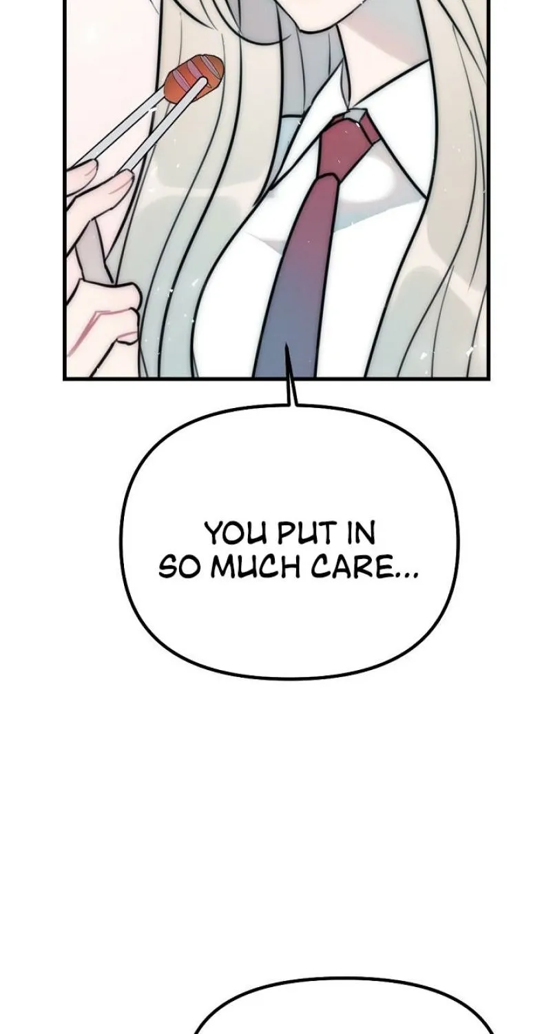 Chapter 18 - Image 52