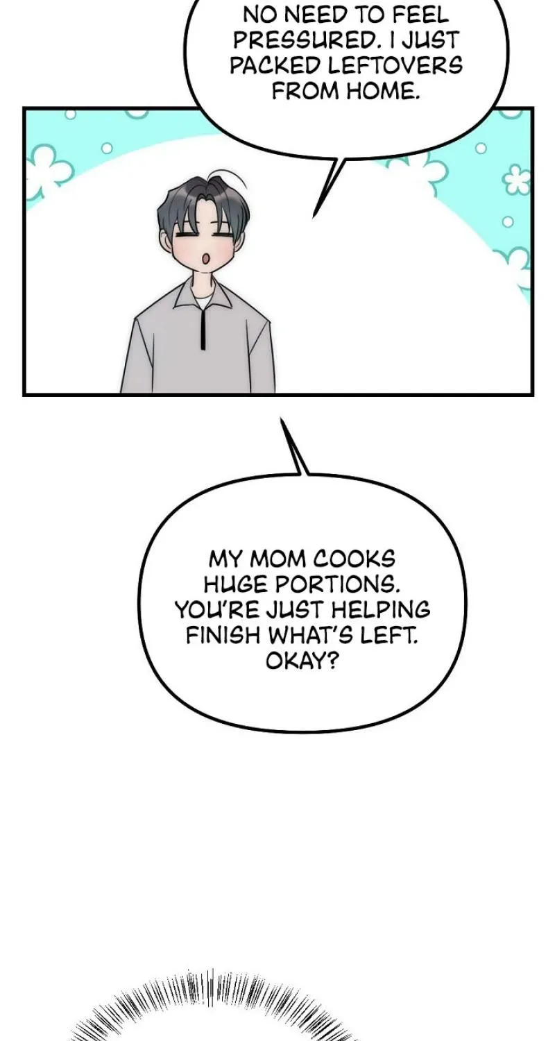 Chapter 18 - Image 53