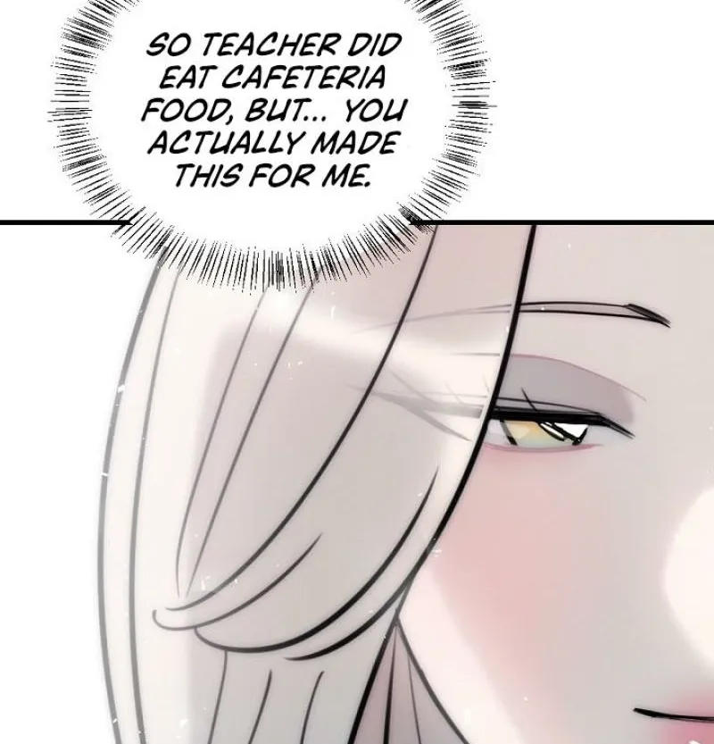 Chapter 18 - Image 54