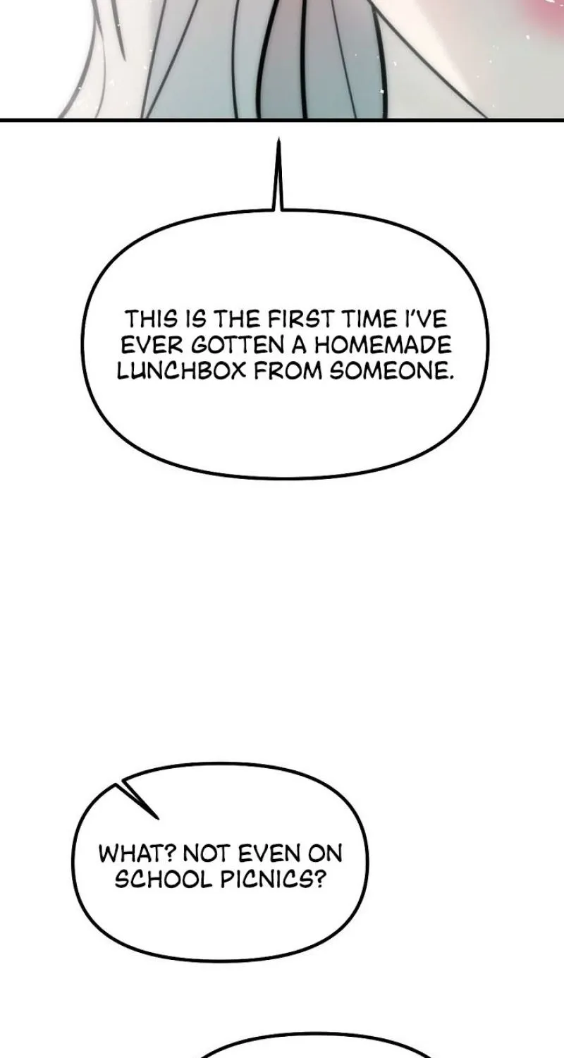 Chapter 18 - Image 55