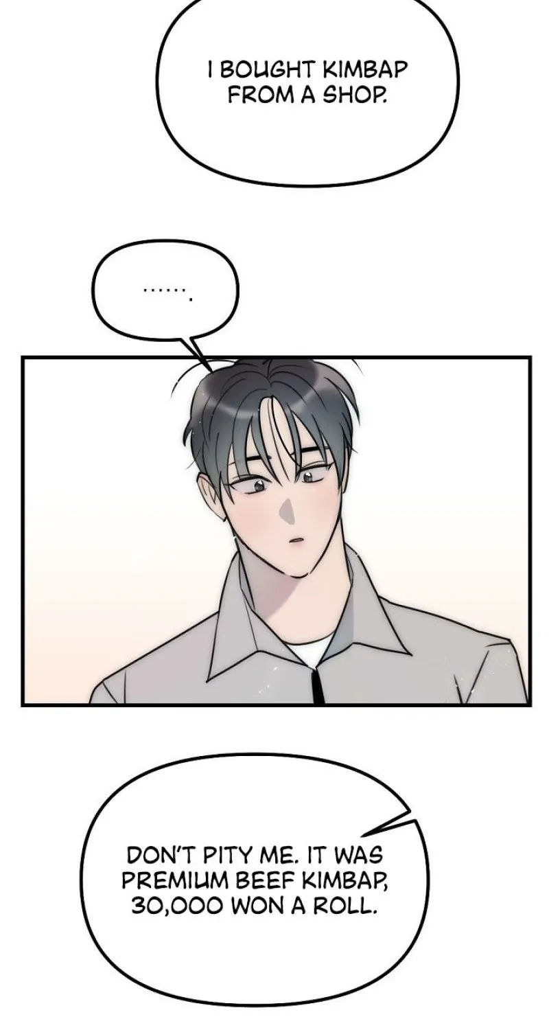 Chapter 18 - Image 56